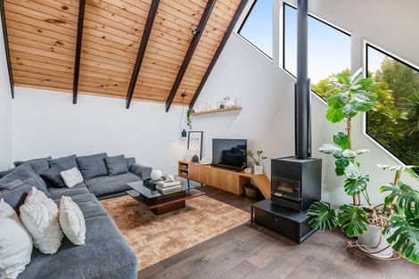 Photo of property in 19 Onepu Lane, Manly, Whangaparaoa, 0930