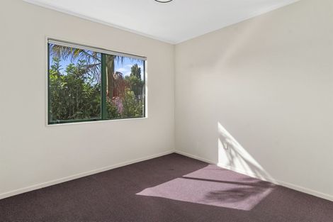 Photo of property in 53b Western Road, Bellevue, Tauranga, 3110