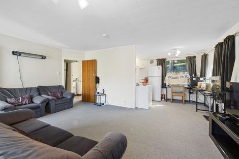 Photo of property in 10 Nash Street, Marfell, New Plymouth, 4310