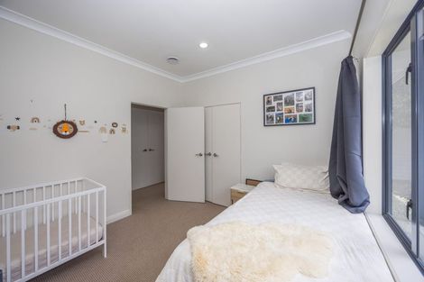 Photo of property in 227 Wallace Terrace, Te Awamutu, 3800