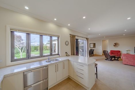 Photo of property in 18 Herrick Street, Marewa, Napier, 4110