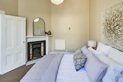 Photo of property in 6 Gordon Street, Newtown, Wellington, 6021