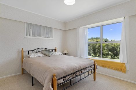 Photo of property in 172 Crawford Road, Minden, Tauranga, 3171