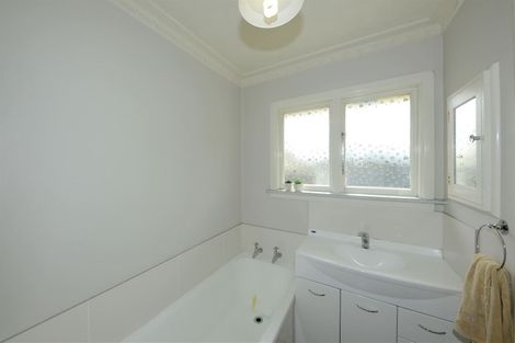 Photo of property in 14 Aileen Place, Upper Riccarton, Christchurch, 8041