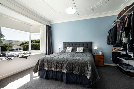 Photo of property in 34 Duckworth Street, Andersons Bay, Dunedin, 9013