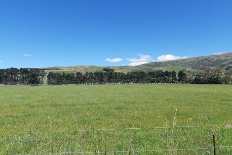 Photo of property in 68 Dalmuir Road, Ettrick, Roxburgh, 9572