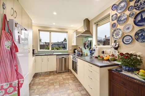 Photo of property in 9b Victoria Street, Mosgiel, 9024