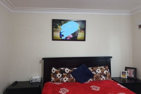 Photo of property in 314 Puhinui Road, Papatoetoe, Auckland, 2025