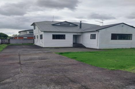 Photo of property in 27a Hazel Avenue, Mount Roskill, Auckland, 1041