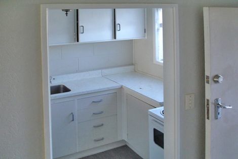 Photo of property in 13/83 Puhinui Road, Papatoetoe, Auckland, 2104