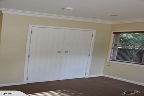 Photo of property in 39 Aranui Road, Mount Wellington, Auckland, 1060