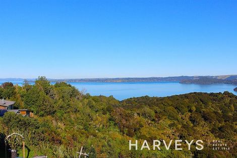 Photo of property in 131 Victory Road, Laingholm, Auckland, 0604