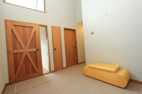 Photo of property in 3 Harvey Place, Renwick, 7204