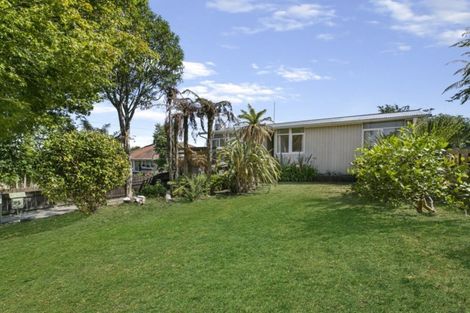 Photo of property in 44 Upland Road, Western Heights, Rotorua, 3015