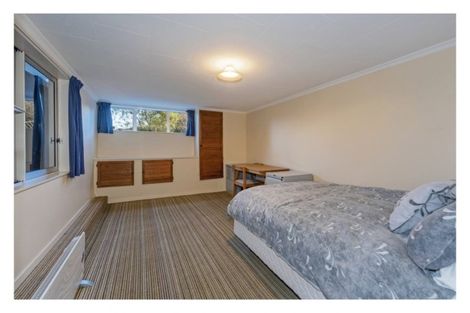 Photo of property in 63 Britannia Heights, Stepneyville, Nelson, 7010