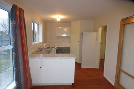 Photo of property in 20 Rosamund Place, Halswell, Christchurch, 8025