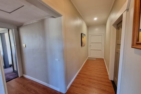 Photo of property in 21 Ballance Street, Runanga, 7803