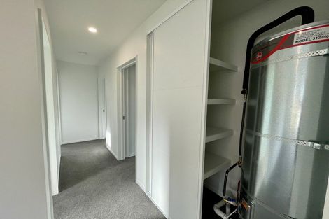 Photo of property in 13 Piopio Lane, Halswell, Christchurch, 8025