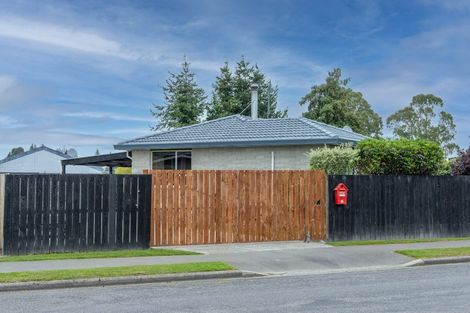 Photo of property in 43 Church Street, Oxford, 7430