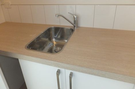 Photo of property in 12/165 Chester Street East, Christchurch Central, Christchurch, 8011