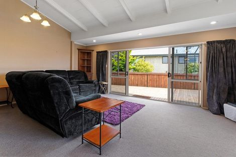 Photo of property in 380 Wai-iti Road, Gleniti, Timaru, 7910