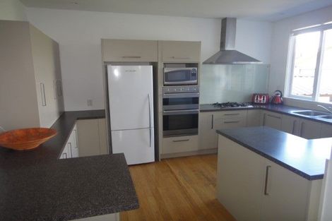 Photo of property in 51 Kilmarnock Street, Riccarton, Christchurch, 8011