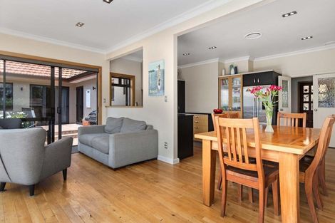 Photo of property in 75 Levers Road, Matua, Tauranga, 3110