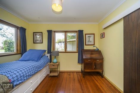 Photo of property in 27 Highfield Road, Feilding, 4702