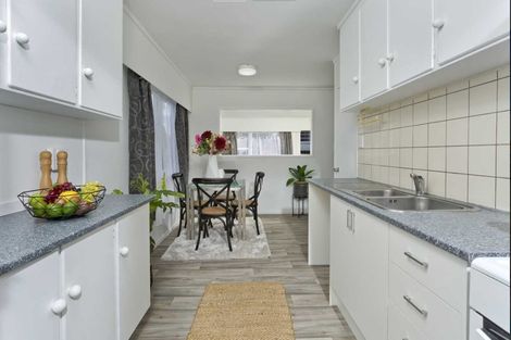 Photo of property in 1/100 Saint Lukes Road, Sandringham, Auckland, 1025