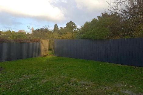 Photo of property in 68 Jellicoe Drive, Hamilton East, Hamilton, 3216