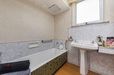 Photo of property in 73 Derby Street, Feilding, 4702