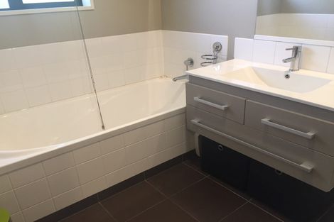 Photo of property in 117a Packe Street, Edgeware, Christchurch, 8013