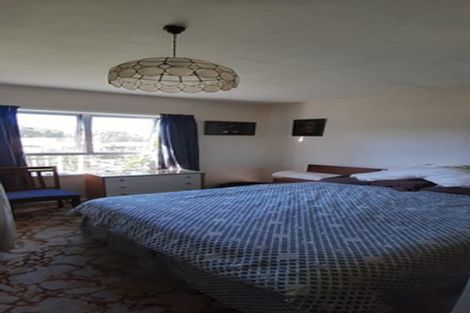 Photo of property in 2402 State Highway 7, Ngahere, Dobson, 7872