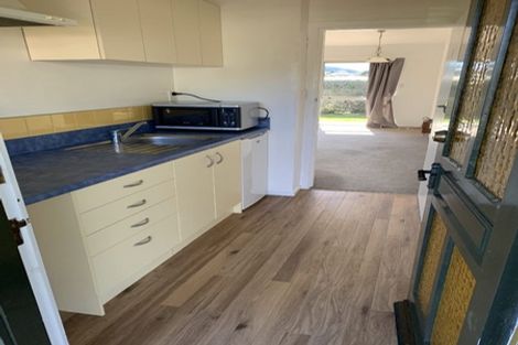 Photo of property in 4j Rutland Street, Picton, 7220