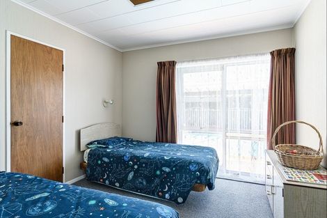 Photo of property in 4 Moffatt Street, Motueka, 7120