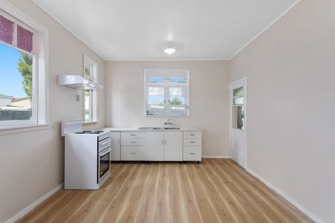 Photo of property in 95 Main Street, Edgecumbe, 3120