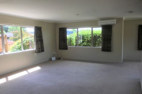 Photo of property in 13/2 Grace Avenue, Leamington, Cambridge, 3432