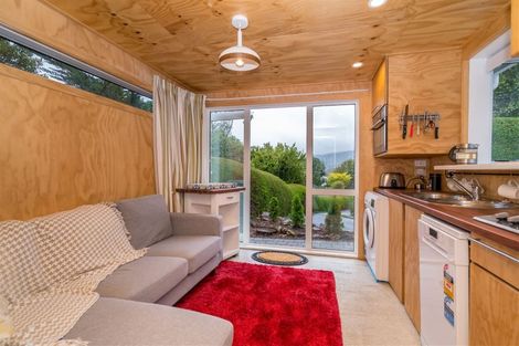 Photo of property in 34 Grandview Crescent, Opoho, Dunedin, 9010