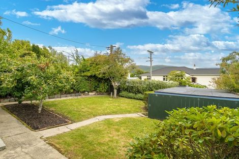 Photo of property in 742 Highgate, Maori Hill, Dunedin, 9010