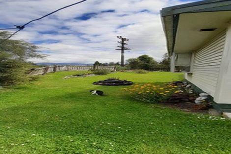 Photo of property in 2402 State Highway 7, Ngahere, Dobson, 7872