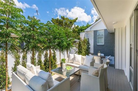 Photo of property in 1/6 Baden Powell Place, Remuera, Auckland, 1050