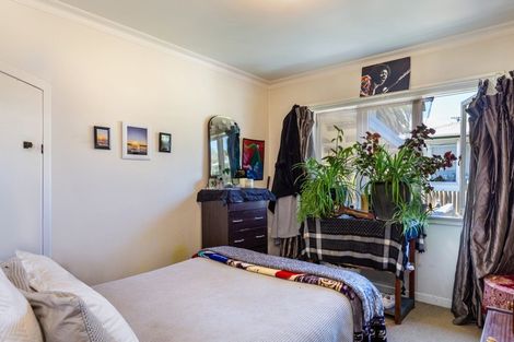 Photo of property in 55 Brice Street, Tauhara, Taupo, 3330