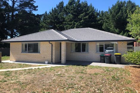 Photo of property in 38 Mecca Place, Linwood, Christchurch, 8062