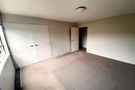 Photo of property in 2/8 Nile Road, Milford, Auckland, 0620