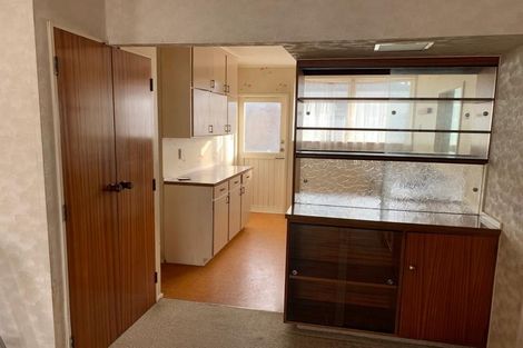 Photo of property in 2/126 Astley Avenue, New Lynn, Auckland, 0600