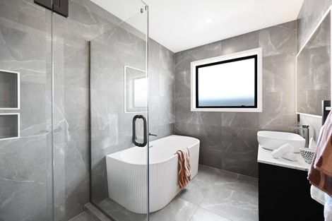 Photo of property in 19 Gaylard Avenue, Chartwell, 3210