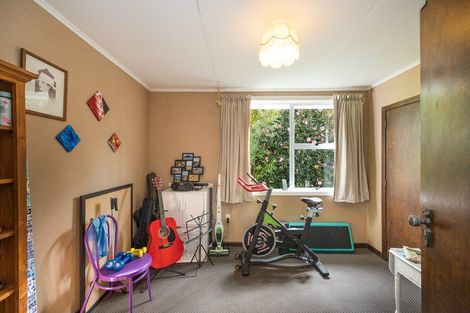 Photo of property in 8 Milne Street, Marton, 4710