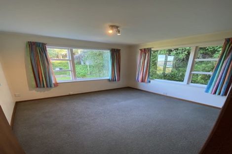Photo of property in 32 Newport Terrace, Seatoun, Wellington, 6022