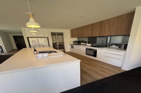 Photo of property in Northlake, 9 Armidale Crescent, Wanaka, 9305