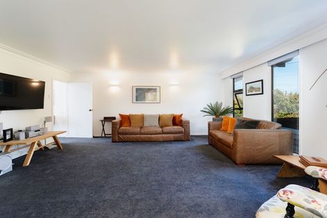 Photo of property in 3 Granville Terrace, Belleknowes, Dunedin, 9011